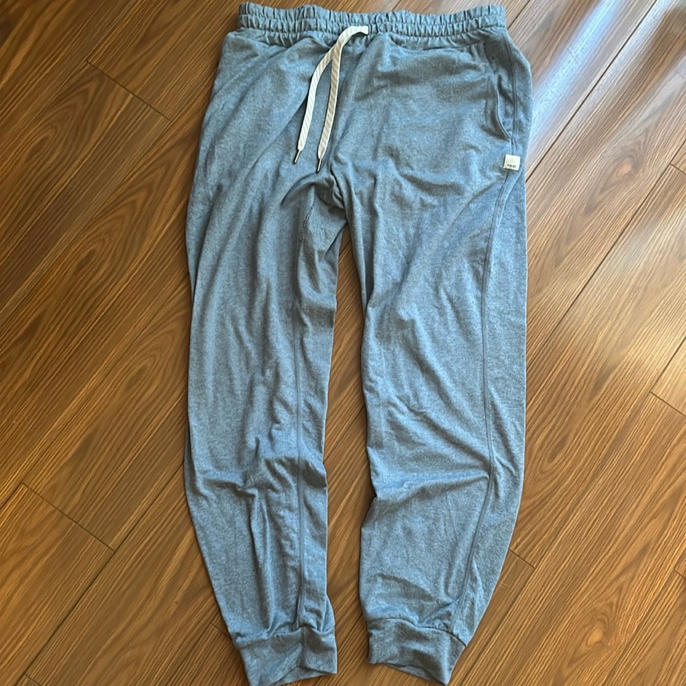 Vuori Performance Jogger
